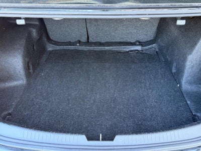 2024 Chevrolet Malibu LT 2LT
