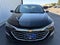 2024 Chevrolet Malibu LT 2LT