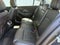 2016 Buick LaCrosse Leather Group