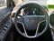 2016 Buick LaCrosse Leather Group