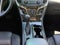 2016 Buick LaCrosse Leather Group