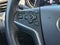 2016 Buick LaCrosse Leather Group