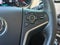 2016 Buick LaCrosse Leather Group
