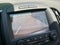2016 Buick LaCrosse Leather Group