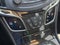 2016 Buick LaCrosse Leather Group