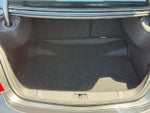 2016 Buick LaCrosse Leather Group