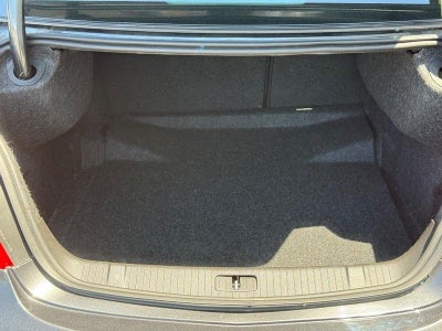 2016 Buick LaCrosse Leather Group