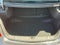 2016 Buick LaCrosse Leather Group