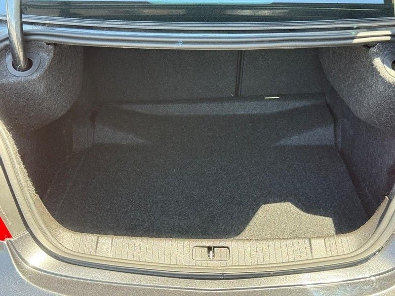 2016 Buick LaCrosse Leather Group