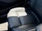 2016 Buick LaCrosse Leather Group