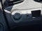 2016 Buick LaCrosse Leather Group