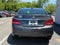 2016 Buick LaCrosse Leather Group