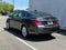 2016 Buick LaCrosse Leather Group