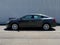 2016 Buick LaCrosse Leather Group