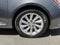 2016 Buick LaCrosse Leather Group