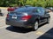 2016 Buick LaCrosse Leather Group