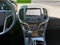 2016 Buick LaCrosse Leather Group
