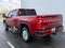 2022 Chevrolet Silverado 2500HD High Country DURAMAX DIESEL