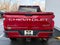 2022 Chevrolet Silverado 2500HD High Country DURAMAX DIESEL