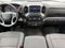 2020 Chevrolet Silverado 1500 RST Certified Near Milwaukee