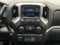 2020 Chevrolet Silverado 1500 RST Certified Near Milwaukee