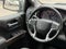 2020 Chevrolet Silverado 1500 RST Certified Near Milwaukee