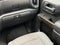2020 Chevrolet Silverado 1500 RST Certified Near Milwaukee