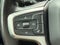 2020 Chevrolet Silverado 1500 RST Certified Near Milwaukee