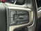 2020 Chevrolet Silverado 1500 RST Certified Near Milwaukee