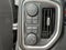 2020 Chevrolet Silverado 1500 RST Certified Near Milwaukee