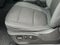 2020 Chevrolet Silverado 1500 RST Certified Near Milwaukee