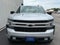 2020 Chevrolet Silverado 1500 RST Certified Near Milwaukee