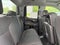 2020 Chevrolet Silverado 1500 RST Certified Near Milwaukee