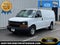 2015 Chevrolet Express 2500 Work Van Budget Cargo Van Near Milwaukee