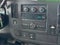 2015 Chevrolet Express 2500 Work Van Budget Cargo Van Near Milwaukee