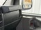 2015 Chevrolet Express 2500 Work Van Budget Cargo Van Near Milwaukee
