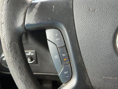 2015 Chevrolet Express 2500 Work Van Budget Cargo Van Near Milwaukee