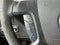 2015 Chevrolet Express 2500 Work Van Budget Cargo Van Near Milwaukee