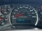 2015 Chevrolet Express 2500 Work Van Budget Cargo Van Near Milwaukee