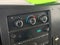 2015 Chevrolet Express 2500 Work Van Budget Cargo Van Near Milwaukee