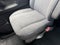 2015 Chevrolet Express 2500 Work Van Budget Cargo Van Near Milwaukee