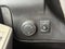 2015 Chevrolet Express 2500 Work Van Budget Cargo Van Near Milwaukee