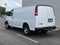 2015 Chevrolet Express 2500 Work Van Budget Cargo Van Near Milwaukee