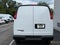 2015 Chevrolet Express 2500 Work Van Budget Cargo Van Near Milwaukee