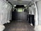 2015 Chevrolet Express 2500 Work Van Budget Cargo Van Near Milwaukee