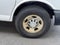 2015 Chevrolet Express 2500 Work Van Budget Cargo Van Near Milwaukee