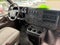 2015 Chevrolet Express 2500 Work Van Budget Cargo Van Near Milwaukee