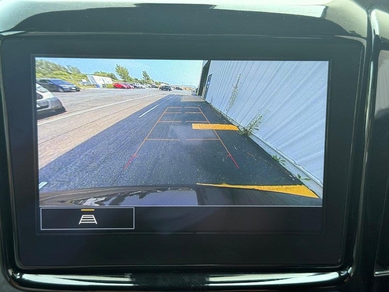 2023 Chevrolet Traverse LT Leather CERTIFIED near Janesville