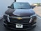 2023 Chevrolet Traverse LT Leather CERTIFIED near Janesville