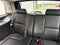 2009 Chevrolet Tahoe LTZ